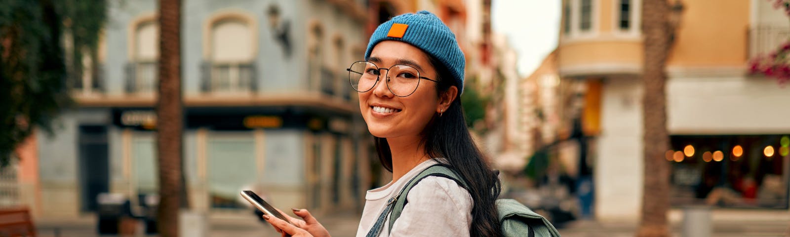 Graduação no Canadá